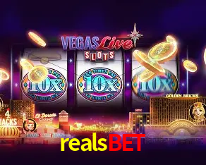 Desvendando o Mundo dos Jogos Virtuais na realsbet