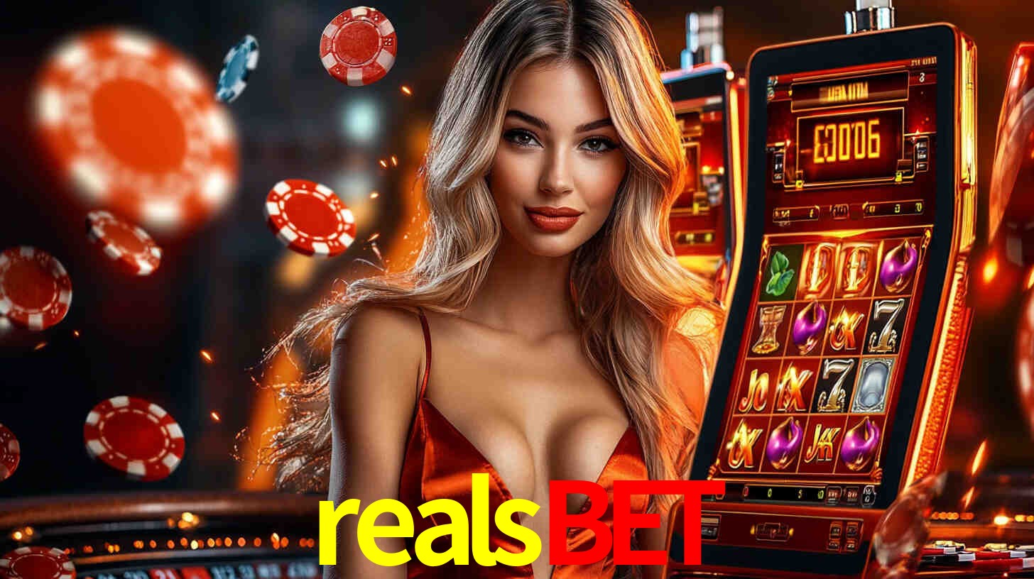 realsbet - Roleta do Destino - realsbet.com