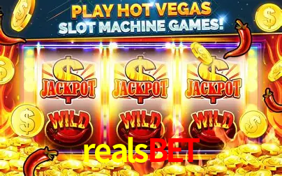 A Revolução dos Aplicativos de Jogos no realsbet