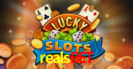 Desvendando o Mundo dos Jogos Virtuais na realsbet