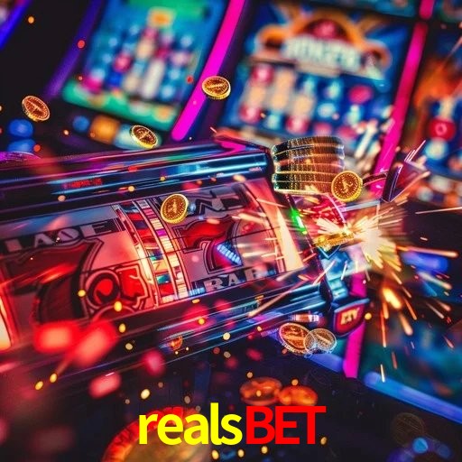 Estatísticas realsbet