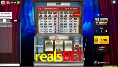 A Emoção da Loteria na realsbet: Uma Chance de Mudança de Vida