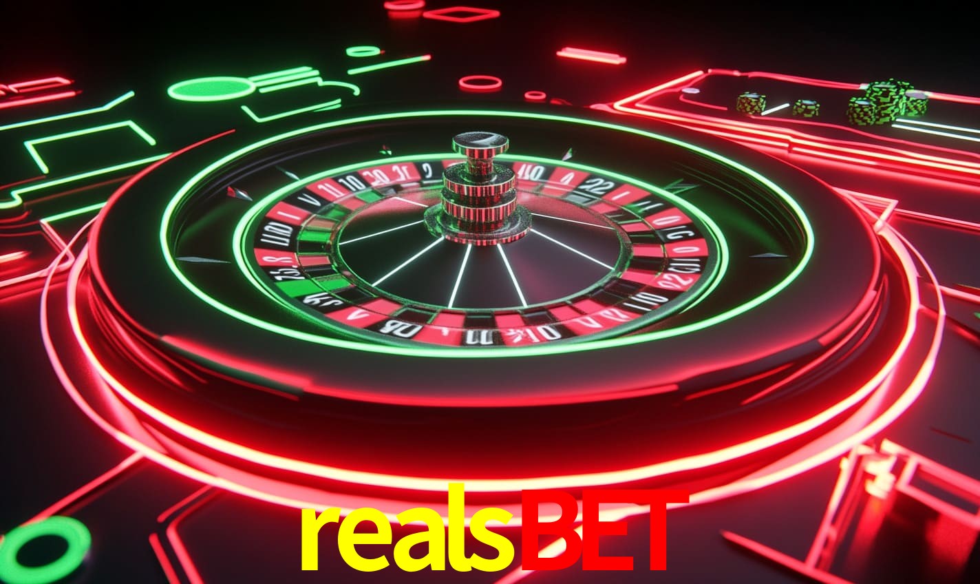 Apostas de Basquete realsbet