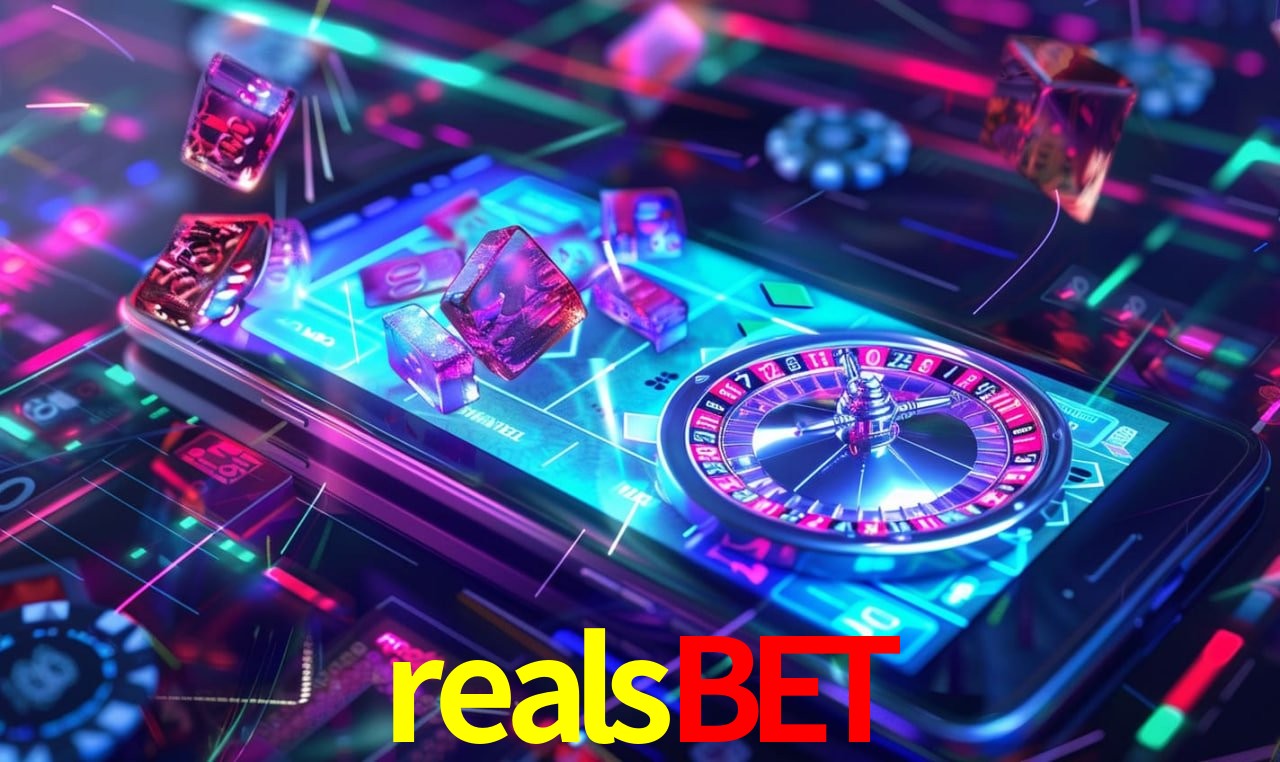 Segurança 2FA realsbet