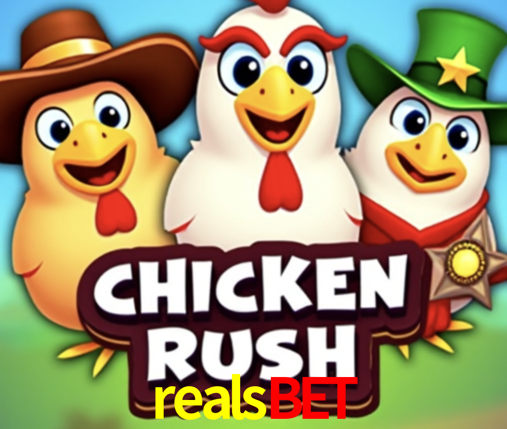 Descubra a Magia dos Jogos de Arcade no realsbet