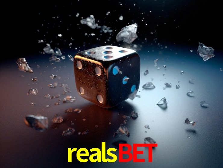 Tecnologia da Plataforma realsbet