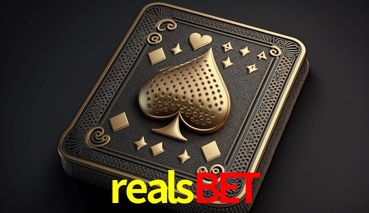 Sistemas de Segurança realsbet