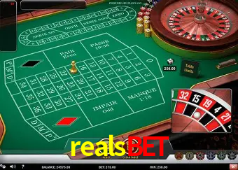 A Emoção da Loteria na realsbet: Uma Chance de Mudança de Vida