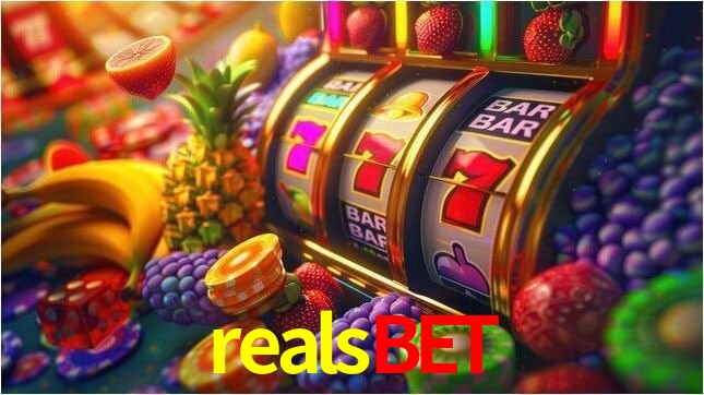 A Experiência Imersiva dos Cassinos Ao Vivo no realsbet