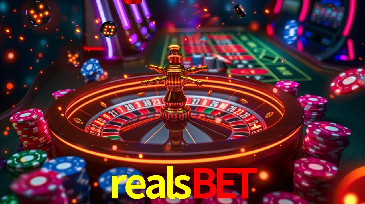 Jogo Spaceman realsbet