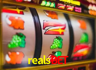 Descubra o Programa VIP da realsbet: Vantagens Exclusivas para Jogadores