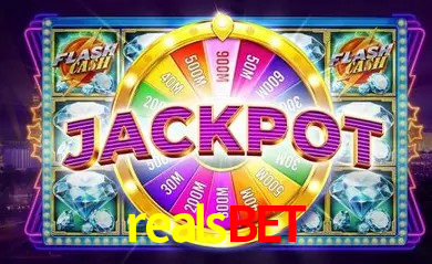 Descubra o Mundo do Cassino Online com realsbet