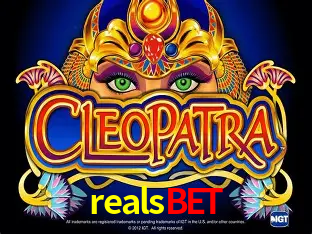 Inovações de Jogos na realsbet: O Futuro das Experiências Interativas