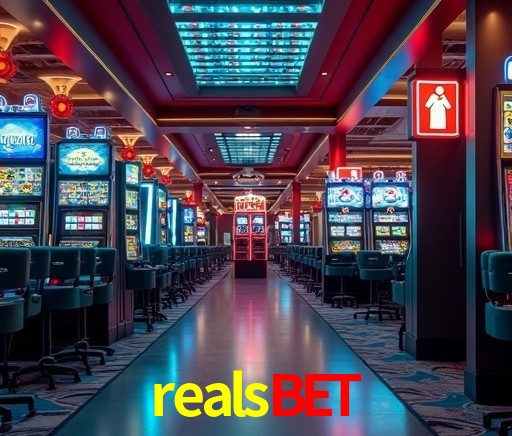 PIX Instantâneo realsbet