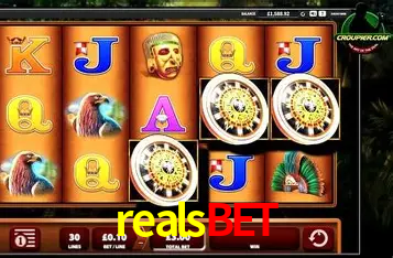 Descubra a Essência do realsbet: Nossa História e Compromissos