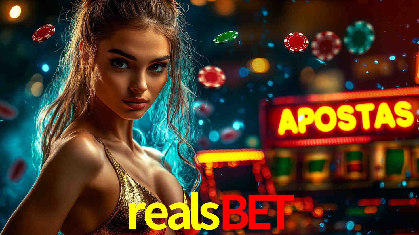 Jogo Spaceman realsbet