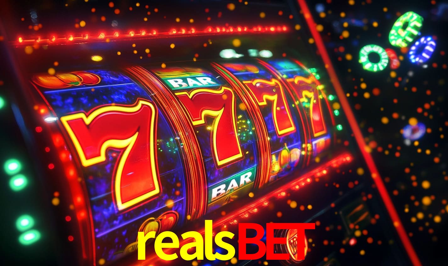 realsbet: Jogue Crash e Experimente Alta Recompensa Instantânea