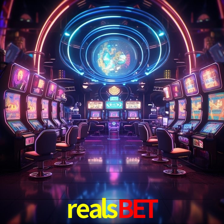 Promoções Sazonais realsbet