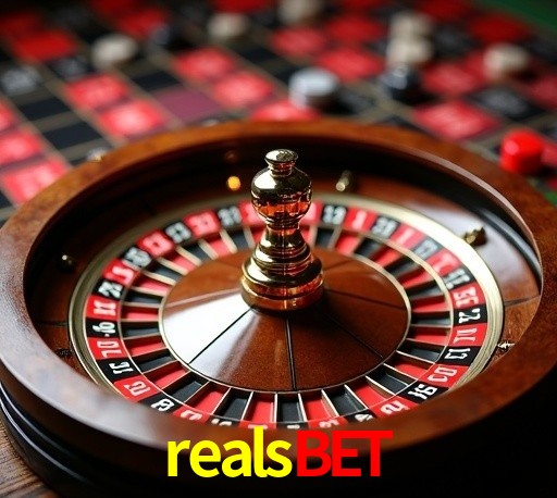 Segurança 2FA realsbet