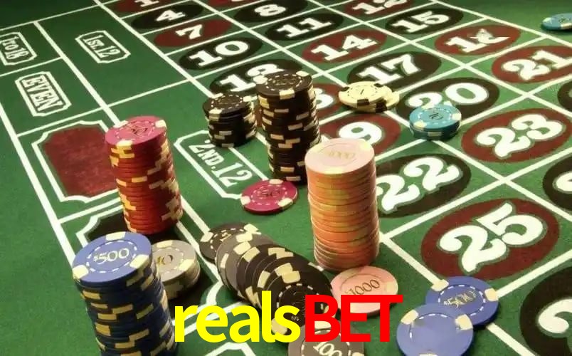 Promoção Relâmpago realsbet