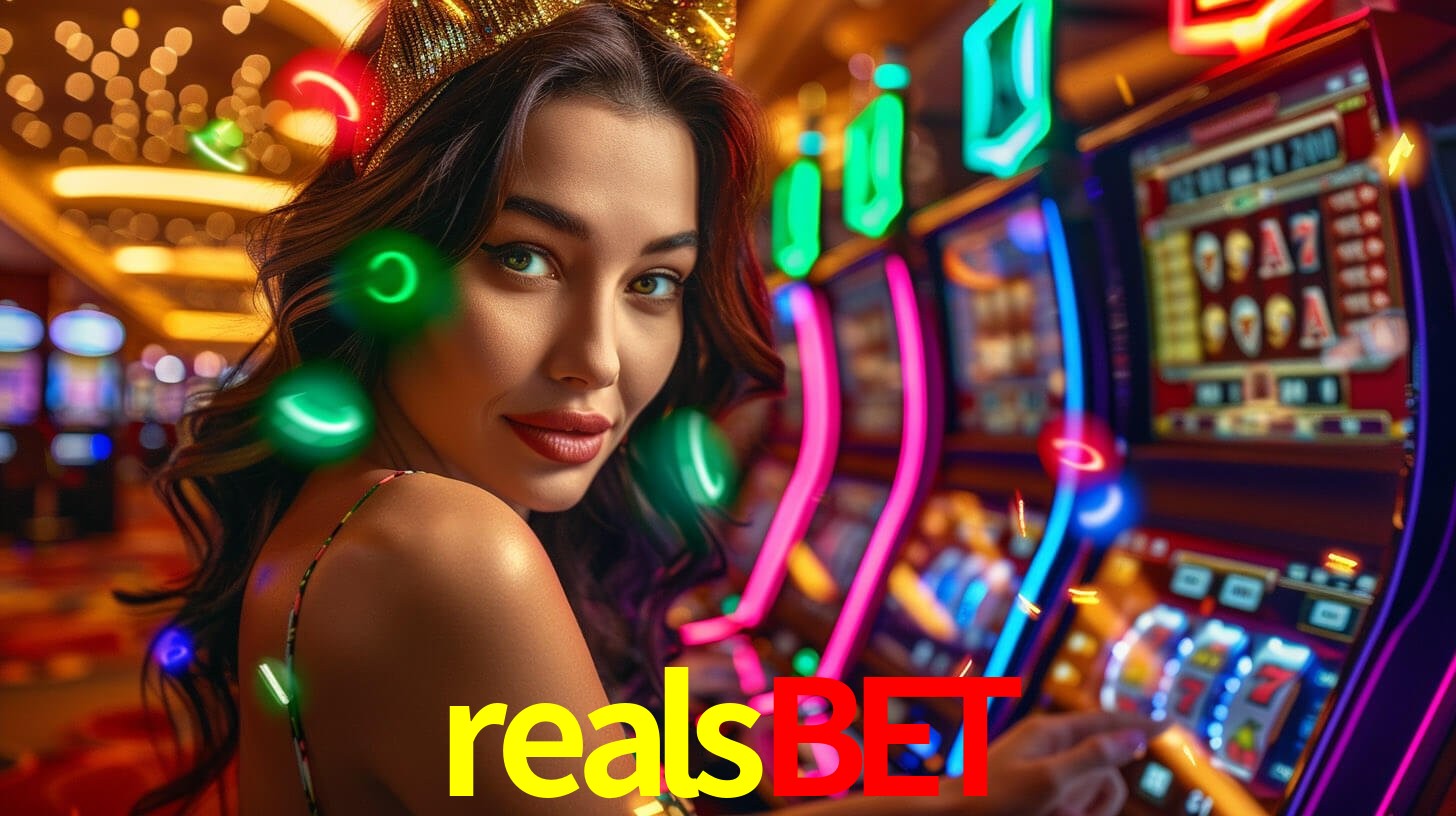 PIX Instantâneo realsbet