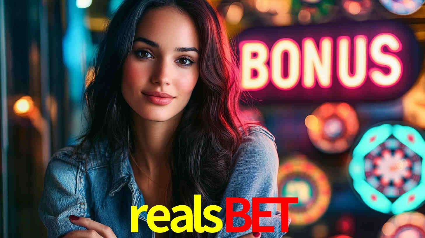 realsbet: A Experiência de Casino com Jogos de Mesa ao Vivo