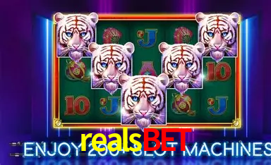 A Popularidade dos Caça-Níqueis no realsbet