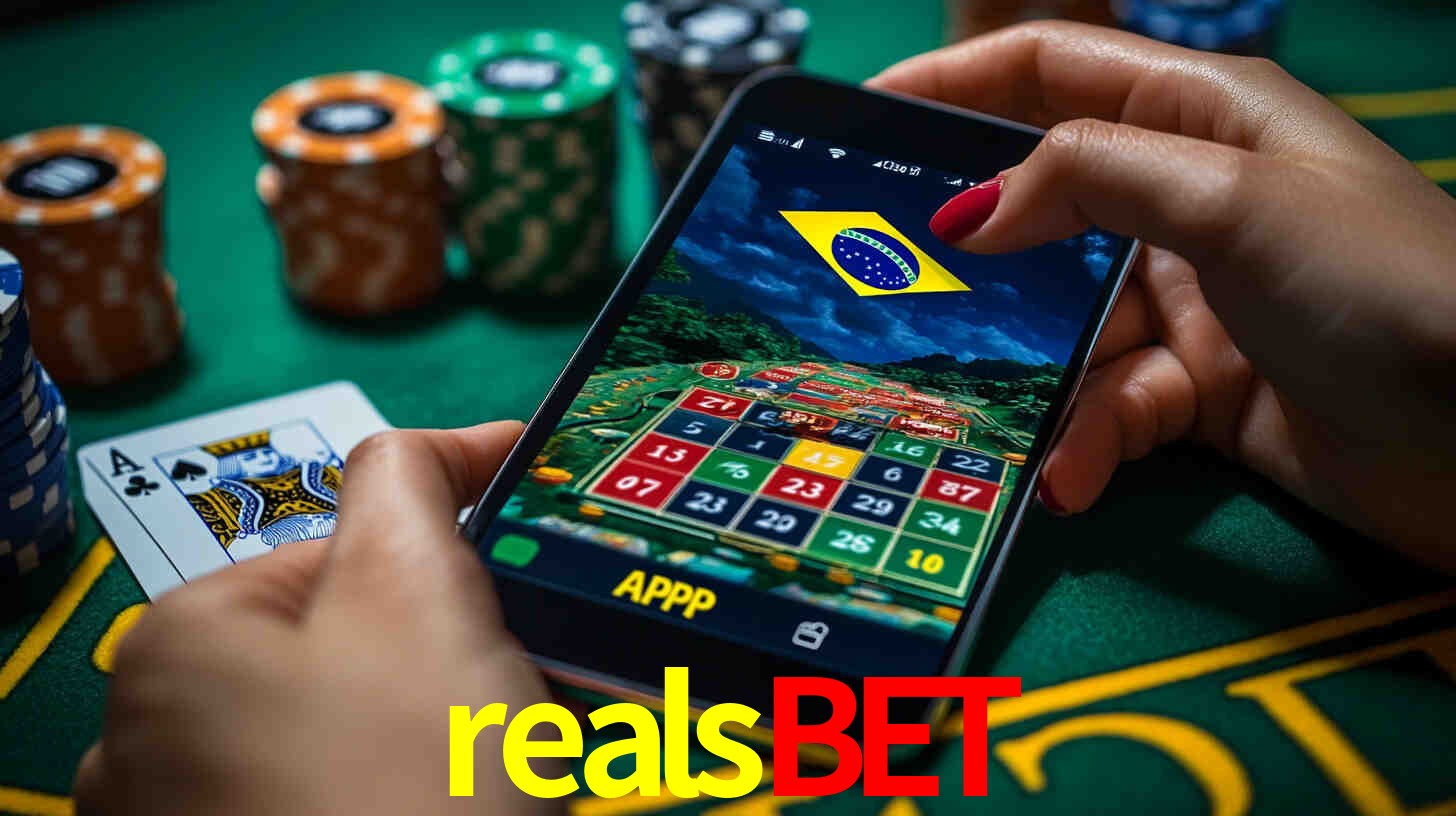 Estratégias Crash Games realsbet