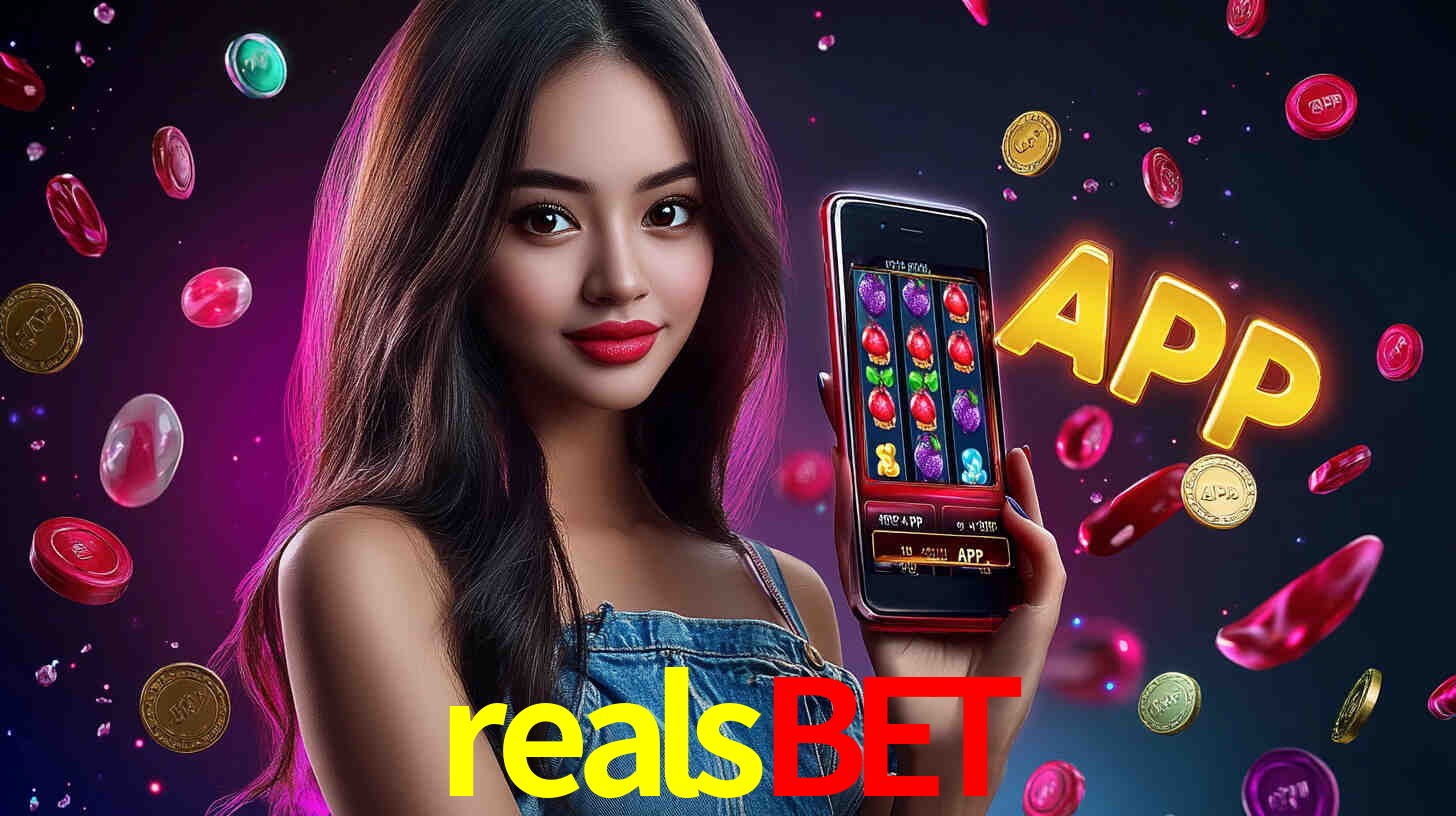 Estatísticas Crash Games realsbet