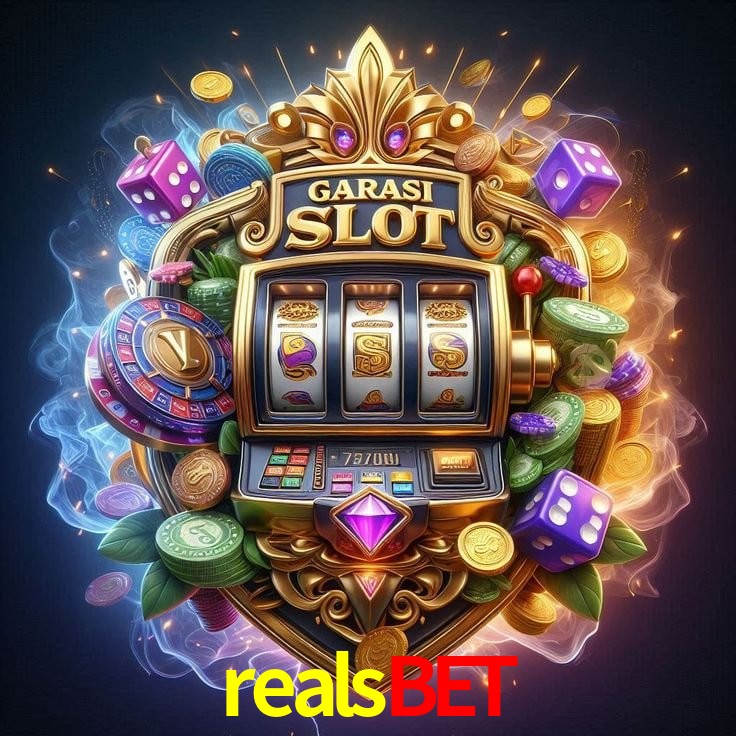 Avaliações dos Jogadores realsbet