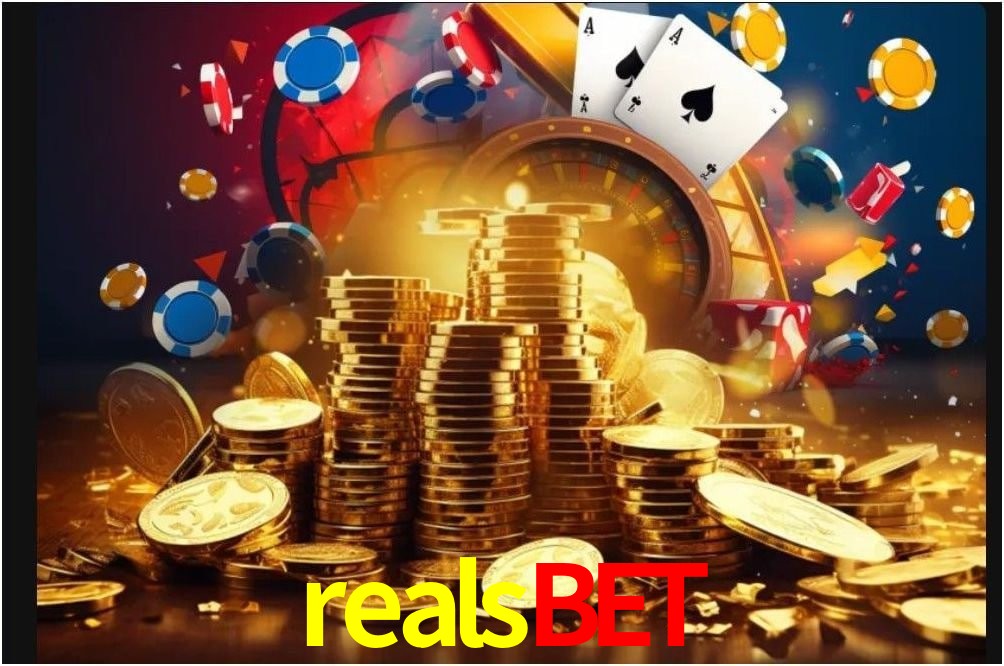 Jogo Aviator realsbet