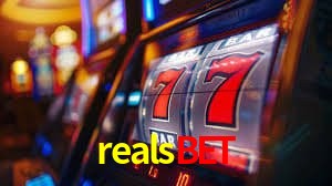 Estatísticas do Jogo realsbet