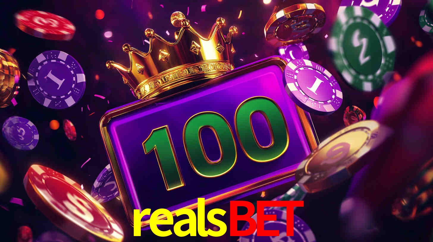 Bônus Diários realsbet