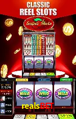 A Emoção da Loteria na realsbet: Uma Chance de Mudança de Vida