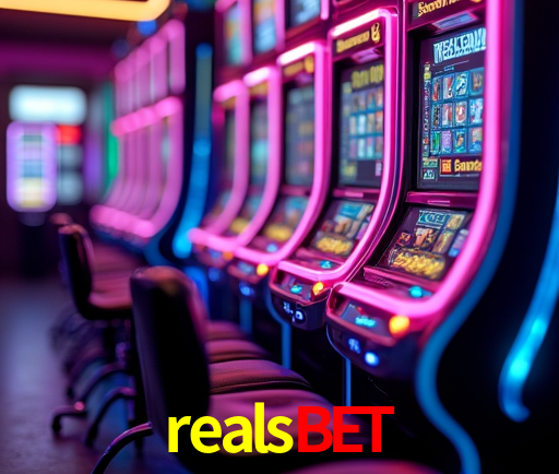 Sistemas de Segurança realsbet
