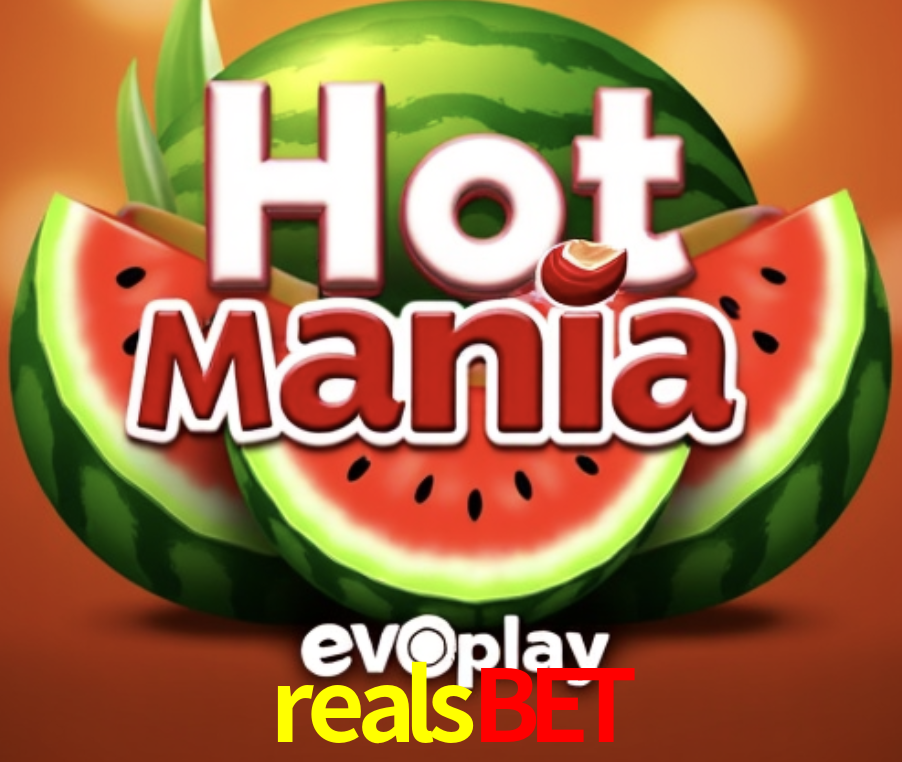 Desvendando o Mundo dos Jogos Virtuais na realsbet