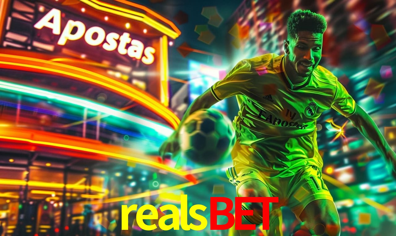 Especiais de Fim de Semana realsbet