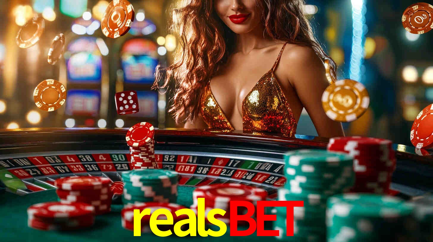 Ofertas Imperdíveis na realsbet: Promoções e Bônus Que Valem a Pena