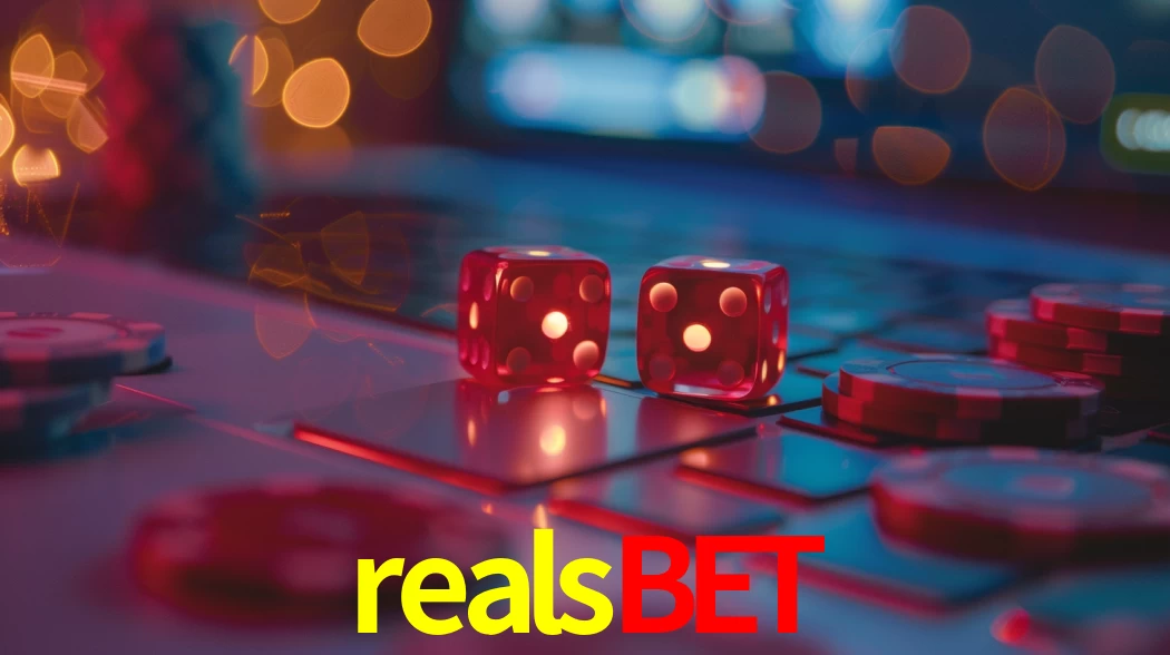 A Revolução dos Aplicativos de Jogos no 330bet