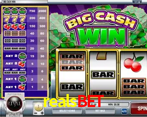 Explorando a Categoria de Eventos em Apostas na realsbet