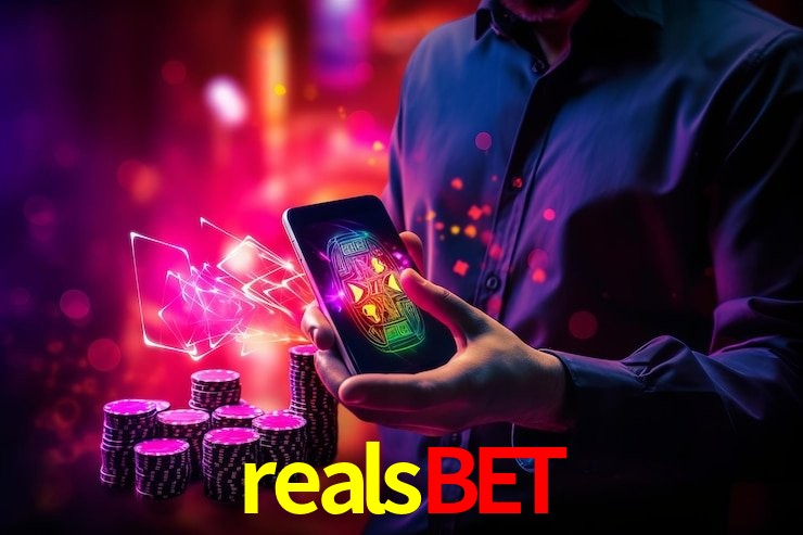 Gates of Olympus realsbet