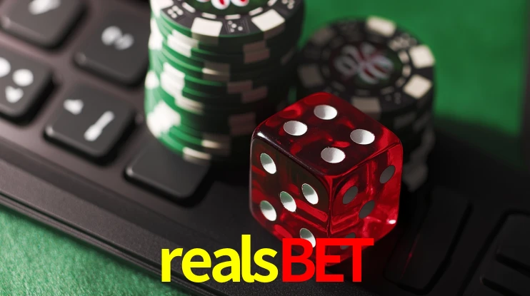Flash Promotion realsbet