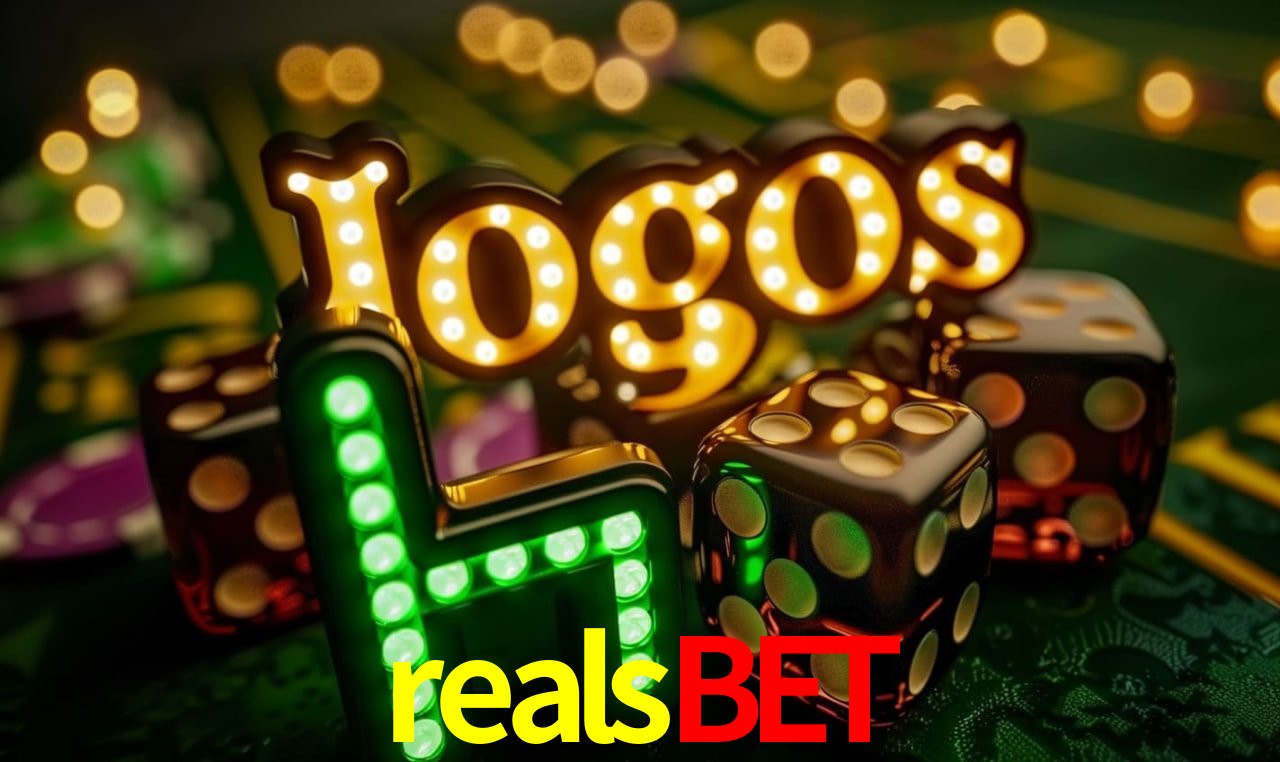 Sistemas de Segurança realsbet