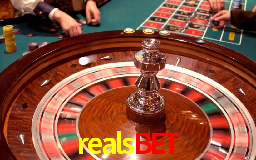 Apostas de Basquete realsbet