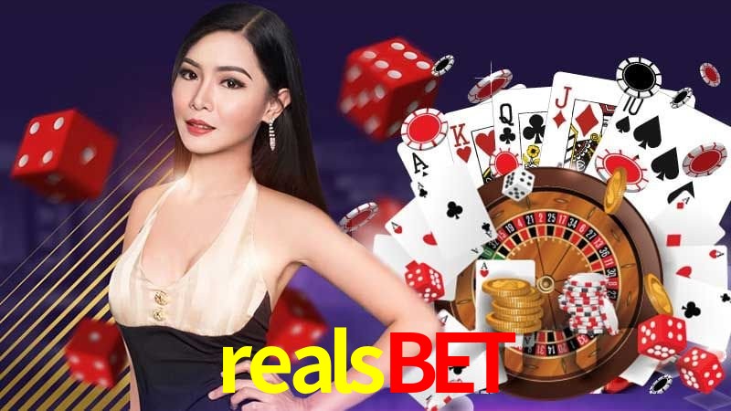 Jogo Spaceman realsbet