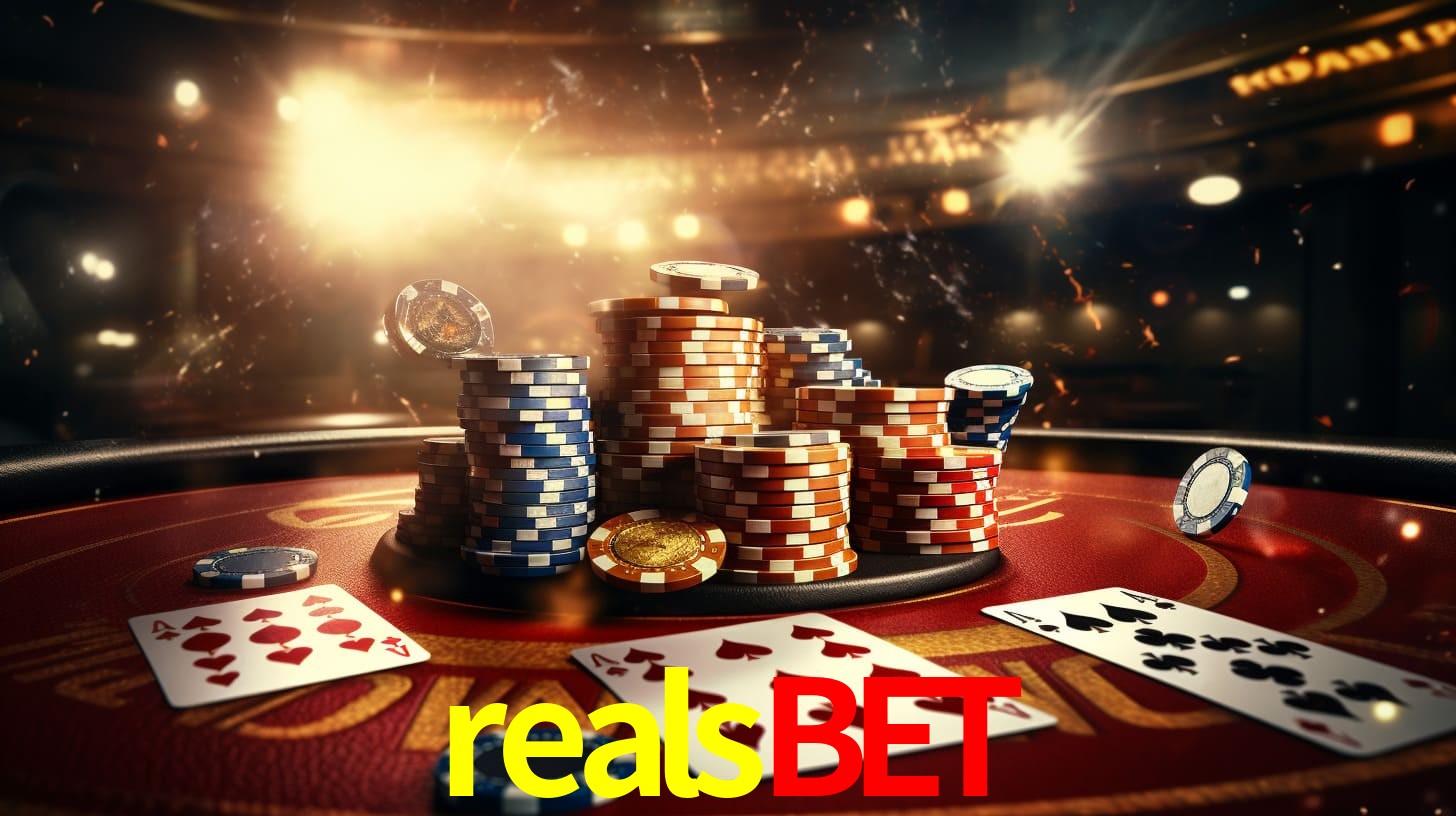 Tournaments realsbet