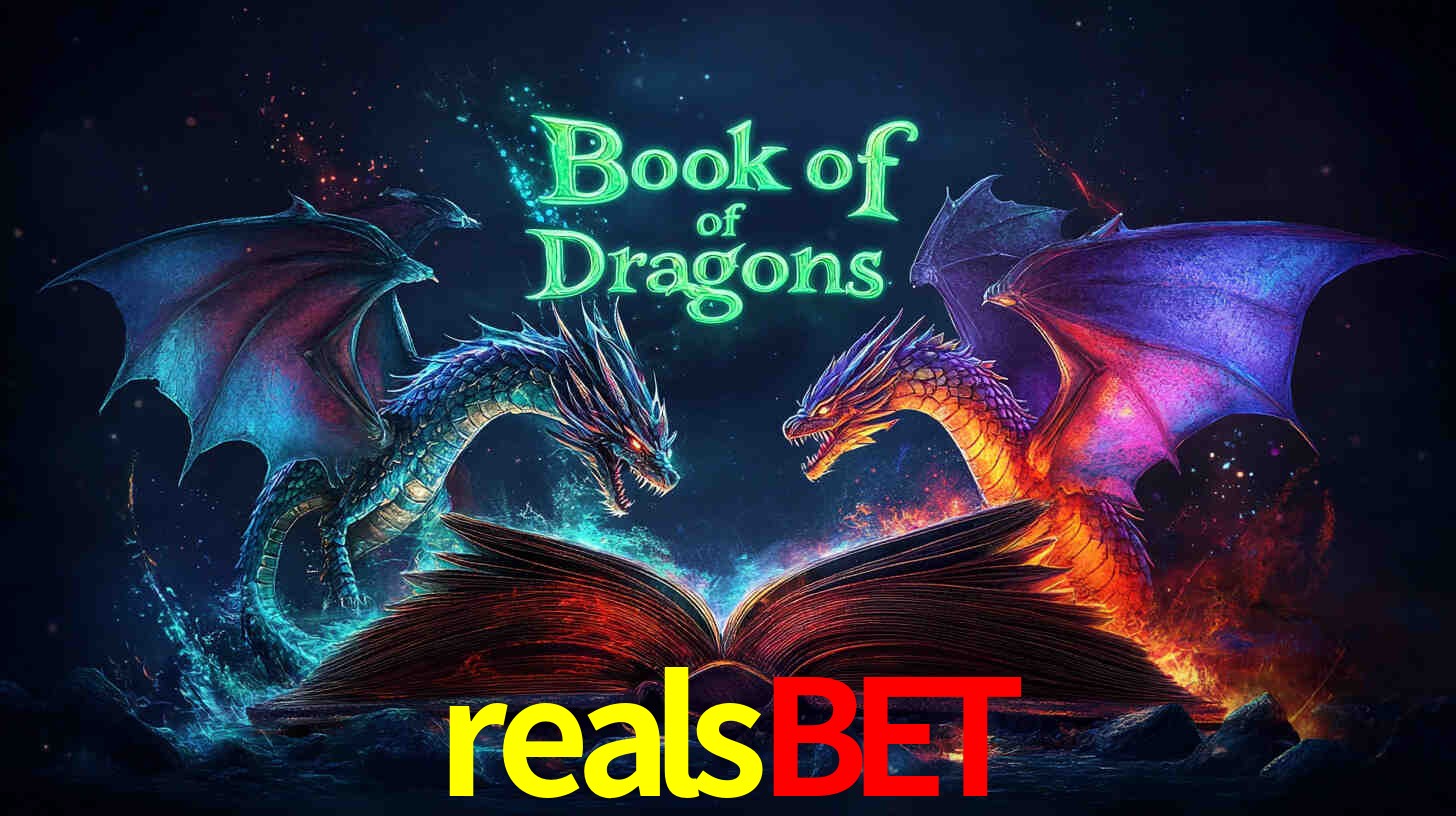Descubra a Essência do realsbet: Nossa História e Compromissos