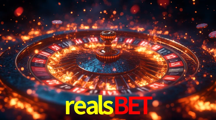 realsbet