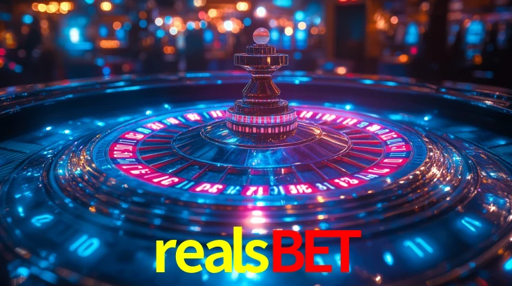 Experimente o Login Seguro Premium no realsbet