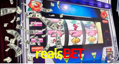 Descubra a Essência do realsbet: Nossa História e Compromissos